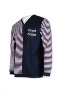 JUM011 order sweaters online, sweater pullover for sale